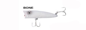 ryuji-sea-popper-7cm-8.5gr-top-water-bone
