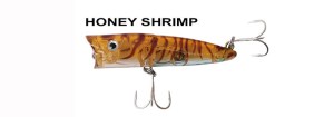 ryuji-sea-popper-7cm-8.5gr-top-water-honey-shrimp