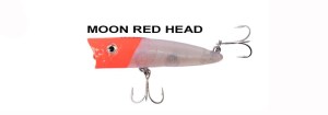 ryuji-sea-popper-7cm-8.5gr-top-water-moon-red-head