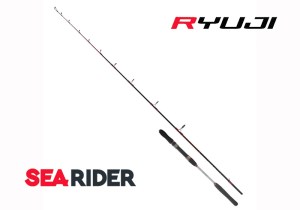 ryuji-searider-1.80m-60-180gr-2p-jig