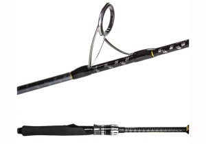 ryuji-seawolf-1.98m-150-250gr-2p-jig-1