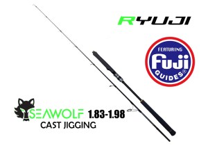 ryuji-seawolf-1.98m-150-250gr-2p-jig-fuji2