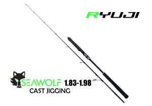 ryuji-seawolf-1.98m-150-250gr-2p-jig7