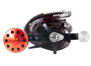 ryuji-taido-500r-baitcast-1