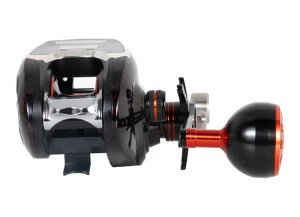 ryuji-taido-500r-baitcast-2