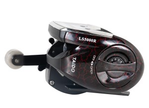 ryuji-taido-500r-baitcast-3