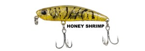ryuji-tetis-48cm-honey-shrimp