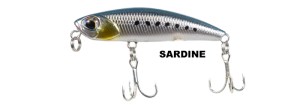 ryuji-tetis-48cm-sardine