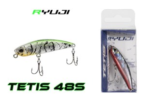 ryuji-tetis-48s