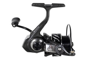 ryuji-voltage-2000-51-lrf-1