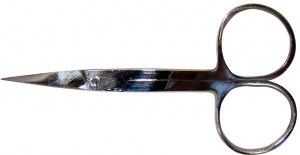 scirrors-SS1-9cm_A.jpg