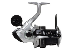 seabor-bullet-8000-51bb-3