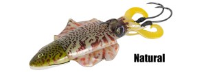 seabor-cuttle-fish-12cm-natural-B