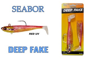 seabor-deep-fake-100gr-21-silikon