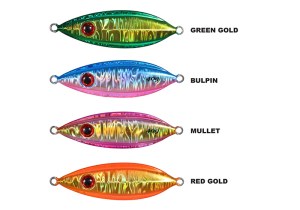 seabor-flat-jig-80gr-colors