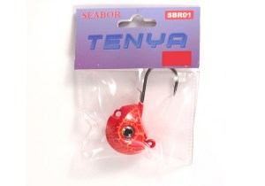 seabor-tenya-jig