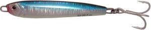 searock-60gr-1.jpg