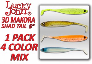 shad-tail-4-mix1