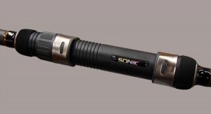 sks-carp_3.jpg