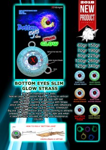 slim-glow-strass_a