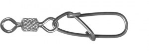 snap-swivel-super-lock-08