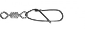 snap-swivel-super-lock-12