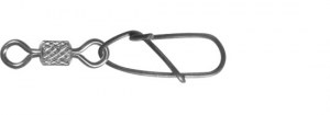 snap-swivel-super-lock-16