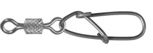 snap-swivel-super-lock-6