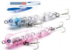 snecon50s