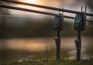 sonik-219-01-image-untouched