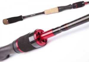 sonik-avx-rods
