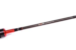 sonik-avx-rods_a