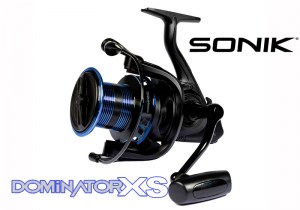 sonik-dominator-xs-10000-1