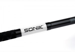 sonik-sks-black-rod-2