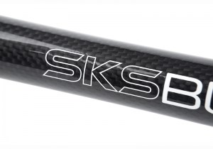 sonik-sks-black-rod-3
