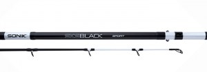 sonik-sks-black-rod-sport
