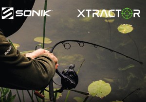 sonik-xtractor-carp-fishing-reels-rods-nets