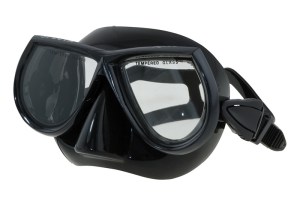 specta-black