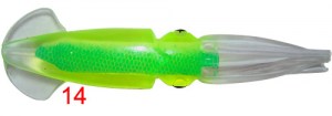 squid-10035-14
