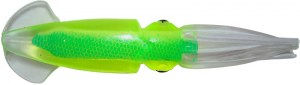 squid-10035_2.jpg