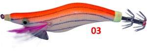 squid-40018-03