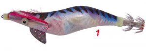 squid-40018-1