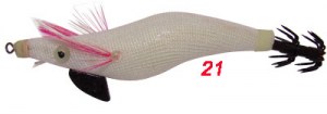 squid-40018-21