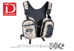 street_fishing_vest