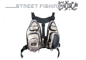 streetfishing-98-13-005