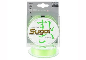 sugoi-superthin-1