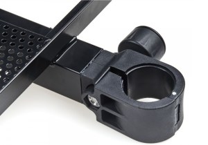 table_with_container-2-800x560