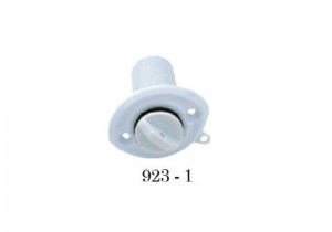 tapa-steganon-00923-1