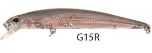 target_minnow-g15r