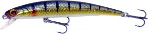target_minnow_1.jpg
